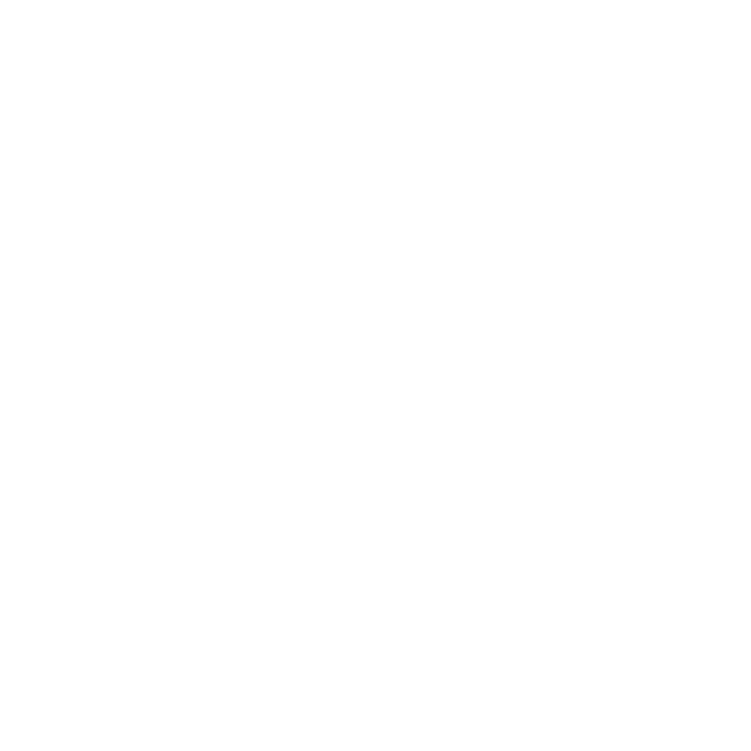 Alternative society 